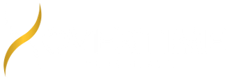 Overtime Men's Health