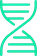 Peptide AI